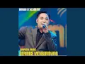 Download Lagu Gerimis mengundang (feat. Simpatik Music)