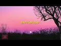 Download Lagu Marin Hoxha-Battlefield (ft. Rochel