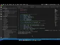 SIT102 Task 5 2C