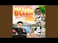 Download Lagu BELLA