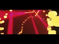 LiSA 『明け星』 -Concept Teaser 2-