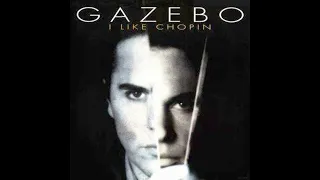 Download Gazebo -\ MP3