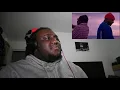 Booba - Mona Lisa Feat. JSX (Clip Officiel) *FRENCH RAP REACTION*