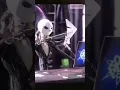 Jack Skellington s paper spider snowflake is real or fake