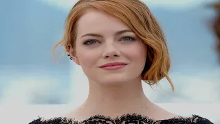 Emma Stone Biography Wiki Age Parents Instagram Net Worth