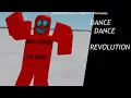 Download Lagu DANCE DANCE REVOLUTION - c00lkidd0 (c00lkidd skin concept) CHASE THEME | FORSAKEN UST