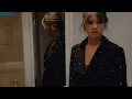 Selena Gomez : My Mind And Me - The Song | Official Snippet | Apple TV+