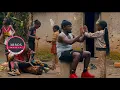 Download Lagu Ykee Benda - Tuli Bito (Official Music Video)