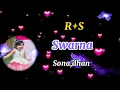 R+S letter Se Parents Combination Baby Girl Name With Meaning😍💯2025/unknown writer
