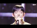 Download Lagu '최초 공개' 첸 (CHEN) - 빈 집 (Empty) #엠카운트다운 EP.845 | Mnet 240530 방송