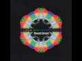 Download Lagu Cold Play - Hymn For The Weekend (Slowed Version)