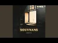 Lagu Souvnans
