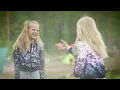 Musikkvideo - BlimE! 2025 - "Være med" - Matoma og Agnete Saba