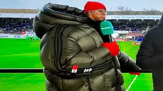 1 hour impossible memes you laugh 33 times you lose