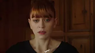 مسلسل فضيلة وبناتها الحلقة 40 اعلان 1 مترجم للعربية 