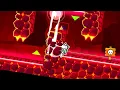 AI beats Fingerdash