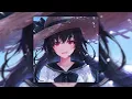 DVRST - YOUR NAME (slowed + reverb)
