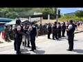Download Lagu Confronto mortal entre detentos em prisão equatoriana | AFP