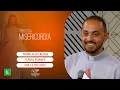 Download Lagu Terço da Misericórdia - 11/09/2025 - Oração do Terço