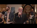 'Hard Habit To Break' (CHICAGO) Cover by The HSCC