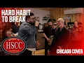 Lagu 'Hard Habit To Break' (CHICAGO) Cover by The HSCC