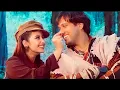Download Lagu Jab Tum Aa Jate Ho Samne-Maharaja 1998 Full Video Song, Govinda, Manisha Koirala