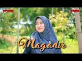 Download Lagu DJ MAGADIR TERBARU TRAP HADROH - Ella Fitriyani