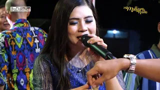 Download Awan Kelabu - Mutiara Nada Pemalang - Voc. Mimin Aminah MP3