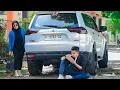 Download Lagu SOPIR INI KETAHUAN MAKAN SIANG NASI BUNGKUS SISA BOSNYA! SETELAH TAU ALASANNYA BIKIN SEMUA NANGIS!
