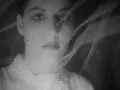 Jane's Addiction - Mountain Song (Official Video)