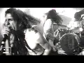 Download Lagu Jane's Addiction - Mountain Song (Official Video)