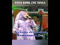 Download Lagu Evie Tamala - Rumah Bambu