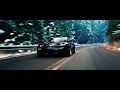 CYREX - AFTERLIFE 2 (OFFICIAL VIDEO)