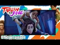 Download Lagu Tarzan \u0026 Jane | S01E07 | Chasing the Mastermind | Amazin' Adventures
