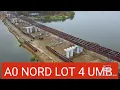 Download Lagu 10 NOI 2025 AUTOSTRADA A0 NORD LOT 4 UMB CERNICA!