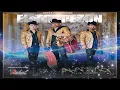 La Picare - Los Alameños De La Sierra