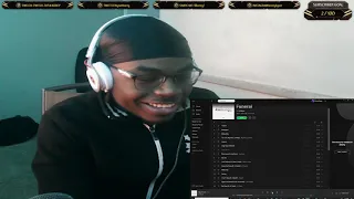 thats a bar clap for em ft lil wayne reaction