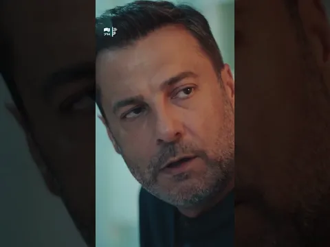She Was His Love When Everything Fell Apart ❤️🥺 #ainishq  #hindidubbed #KızılcıkŞerbeti | UD3R