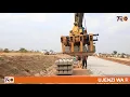 Download Lagu SGR MWANZA - ISAKA KAZI INAENDELEA, SASA NI 64%, VIWANGO VINAZINGATIWA.
