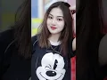 Download Lagu DJ LEGENDARIS X TAKUTU SOUND kyxx neverdie VIRAL TIKTOK TERBARU 2025 YANG KALIAN CARI !