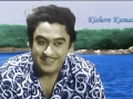 Download Lagu Chalte Chalte Mere Yeh Geet Yaad Rakhna - Chalte Chalte (HD)