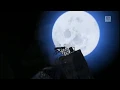 Download Lagu anime.mp4
