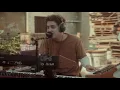 Ritt Momney - Put Your Records On (Live Session)