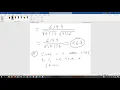 4 5 Correlation and Association of Bivariate Data