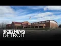 Hazel Park school board considering buying out superintendent s contract staff say