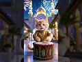 Download Lagu Takbiran Idul Fitri 2025 #kucing #kucinglucu #lebaran2025 #takbiran #takbirkeliling