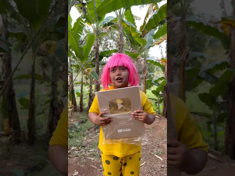 Rapinggu punya yang Baru ❗️