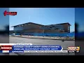 Indio Jail may be casualty of coronavirus economic impact