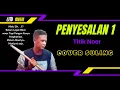 Download Lagu PENYESALAN 1 - TITIEK NUR - COVER SULING