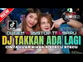Download Lagu DJ TERBARU ‼️ STECU STECU X PUASKANLAH DULU BERCINTA DENGAN YANG LAIN X CINTA LUAR BIASA NEW 2025